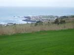 <i>Beira Mar de Baixo</i>
