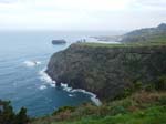 <i>Miradouro da Ponta do Escalvado</i>