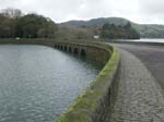 Lagoa Verde ...