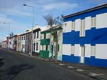 Rua do Castelo