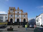 O teatro