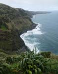 ... down to <i>Miradouro do Pesqueiro</i>