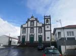 <i>Achadinha:</i> Igreja de S�o Jos�