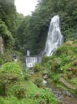 Ribeira dos Caldeir�es