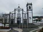 <i>Lomba da Fazenda:</i> Nossa Senhora de Concei��o