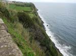 <i>Miradouro da Ponta do Arnel</i>