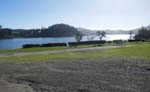 <i>Gren�:</i> Lagoa das Furnas