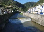 <i>Ribeira Quente:</i> (hot river)