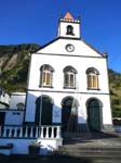 A Igreja de S�o Paulo