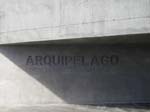 <i>Ribeira Grande:</i> The museum Arquip�lago