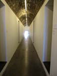 This used to be a prison