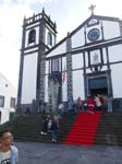 A Igreja da Nossa Senhora da Concei��o ...
