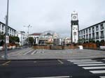 Portas da Cidade (The city gates)