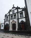 Igreja Matriz de S�o Sebasti�o ...