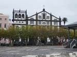 Igreja de S�o Jos�