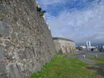 The fort S�o Br�s