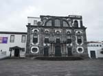 <i>Igreja do Col�gio dos Jesu�tas</i> (16th c.)