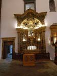Sacred Art Center
