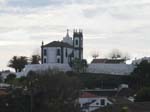 Ermida da M�e de Deus (Hermitage of the Mother of God)