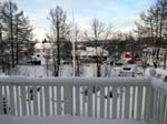 <i>Jokkmokk</i>
