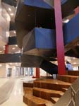 L'architecture moderne