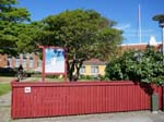 Skagen museum