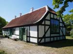 The house of Drachmann