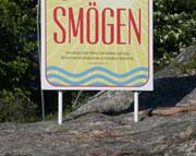 <i>Sm�gen</i>