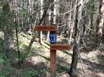 ... from Gr�vlingsstigen to Grantomta