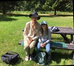 Picnic