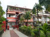 03040 <i>Siliguri:</i> Our B&B ...