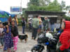 03380 Chai break