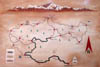 03531 <i>Darjeeling</i>