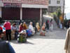 03520 �The Mall�