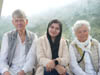 04070 With youngsters from <i>Kolkata</i> ...