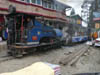 04260 The small train ...