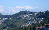 04350 <i>Kanchenjunga:</i> 8,586 m (28,169 ft)