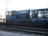 55960 The rain station