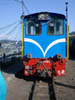 04380 
