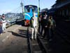 04400 Very narrow gauge, 61 cm (2 ft) !