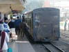 04410 Our train arrives