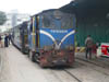 04520 We get off in <i>Kurseong</i>