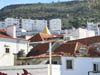 V�r fastighetsf�renings gula kupol ...