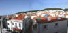 Panorama sedd fr�n sovrummen