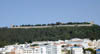 O castelo