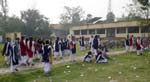 <i>Arizpur Marwan:</i> Government School ...