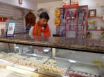 <i>Muzaffarpur:</i> Shopping !