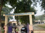 <i>Karja:</i> Government School ...