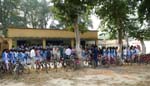 ... pour des �l�ves de 10-15 ans