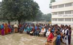 <i>Zamin Mathia:</i> A Government School